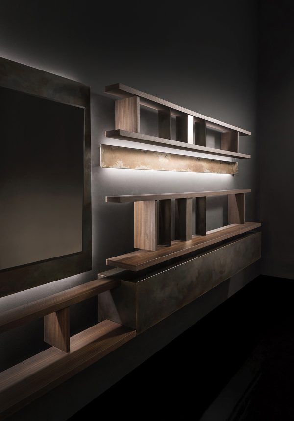 a47a722a91e8564789c9f1a6d8512c88 a47a722a91e8564789c9f1a6d8512c88