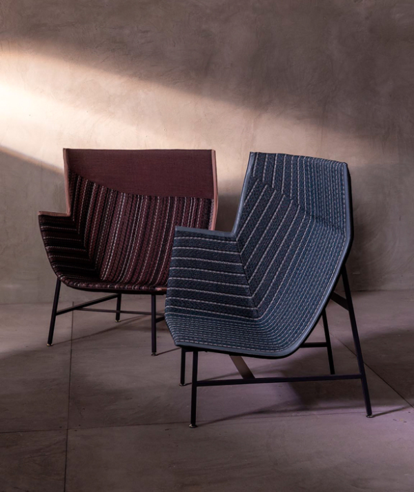 a47e0c19479b1522d8fae92ac074156c a47e0c19479b1522d8fae92ac074156c