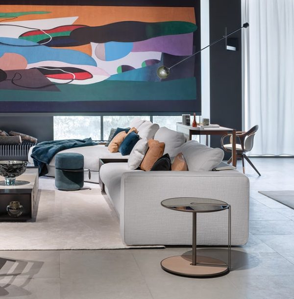 a483a4559c8d111e18540ce6ee581d94-min a483a4559c8d111e18540ce6ee581d94-min