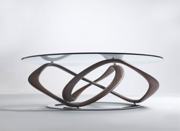 a48730c59a17de632720499cdecbf523 a48730c59a17de632720499cdecbf523