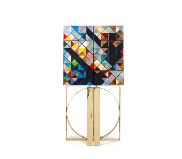 a49ce6bdf45c3024c85dbcf56c94d8dc a49ce6bdf45c3024c85dbcf56c94d8dc