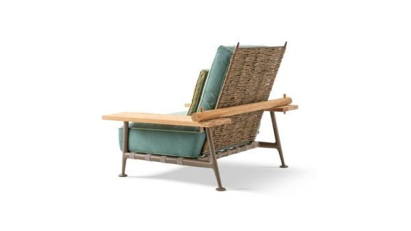 a4a1782b0fa9555f7e2296bc82946cac-min a4a1782b0fa9555f7e2296bc82946cac-min