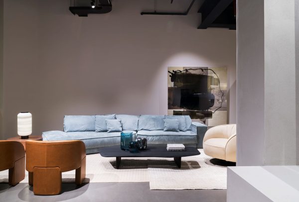 a4a283ebce75558ea98e1cf90ce393fe-min a4a283ebce75558ea98e1cf90ce393fe-min