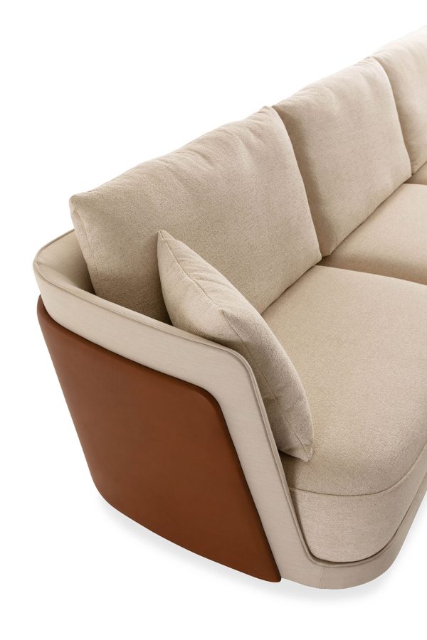 a4a2ca40d9b38fb1458a3741d83805b9-min a4a2ca40d9b38fb1458a3741d83805b9-min