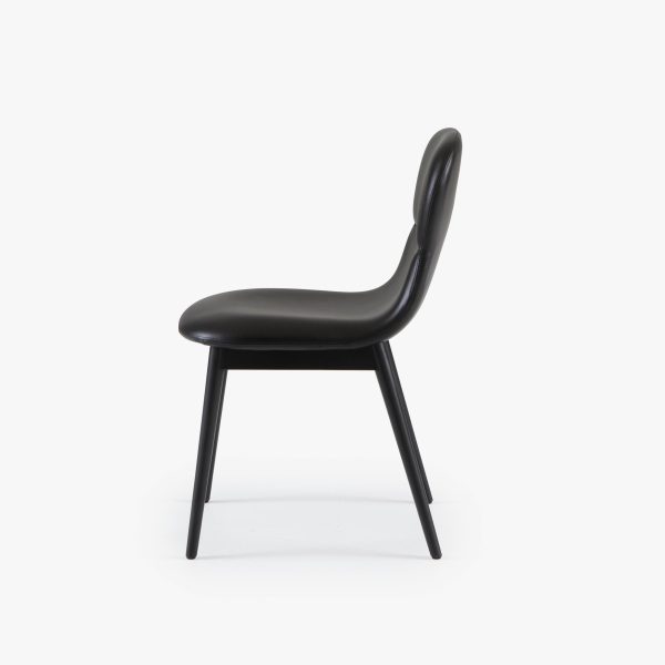 a4a669004fb212bf30580347319f6e0c a4a669004fb212bf30580347319f6e0c