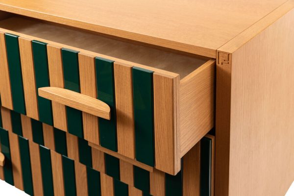 a4c3738d44bedb7d26562d8b094ad2f7-min a4c3738d44bedb7d26562d8b094ad2f7-min