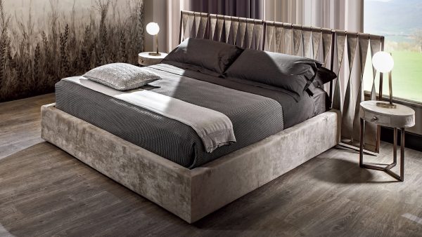 a4c436f10f1fa864f075058c8c7ae341-min a4c436f10f1fa864f075058c8c7ae341-min