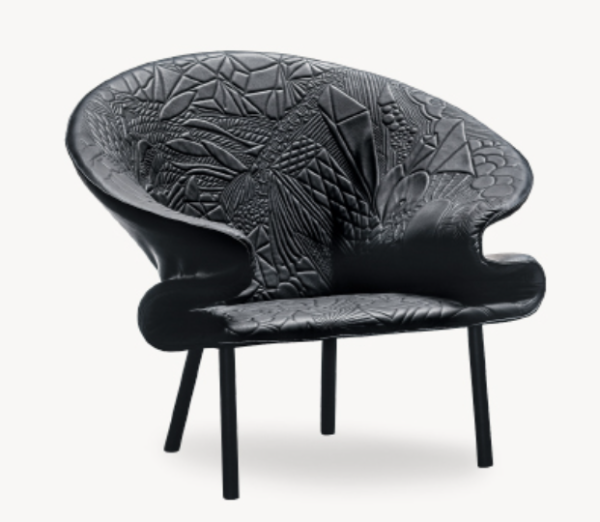 a4cbeddf8943c0be6a0f0015fcea93f5 a4cbeddf8943c0be6a0f0015fcea93f5