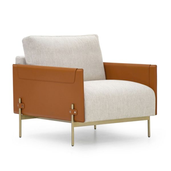 a4ccc8cb44aaba679207d02a06844979 a4ccc8cb44aaba679207d02a06844979