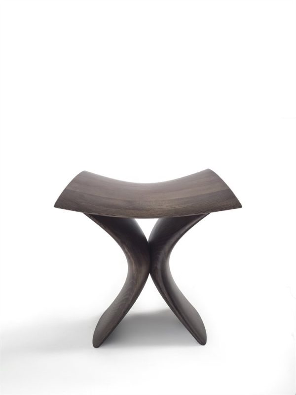 a4cd15736a9d03dda59b2cf86be4c02c a4cd15736a9d03dda59b2cf86be4c02c