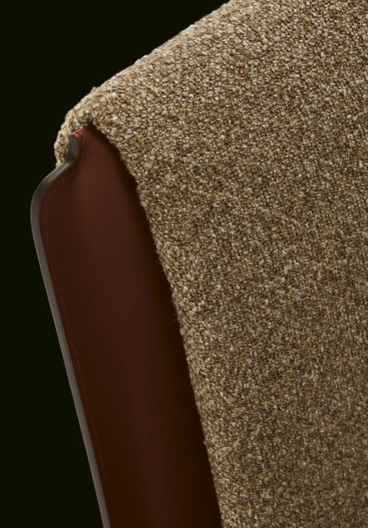 a4d141cd8ddb62002b7f2f5a11ad486f a4d141cd8ddb62002b7f2f5a11ad486f