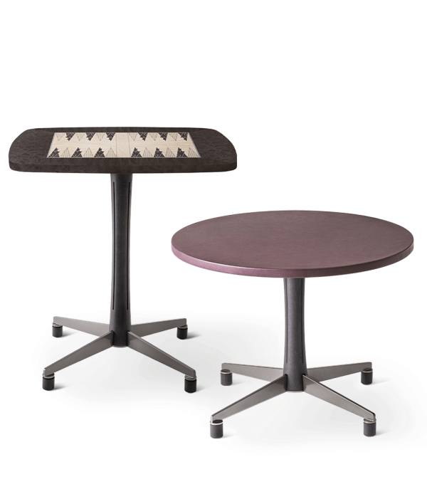 a4e0e66750b950fa6588f2d18cf7e9b6-min a4e0e66750b950fa6588f2d18cf7e9b6-min