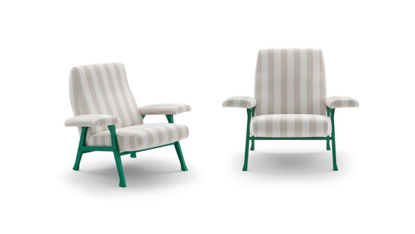 a4e2a1f7ad57f3de8c9ec101f67ca10a a4e2a1f7ad57f3de8c9ec101f67ca10a