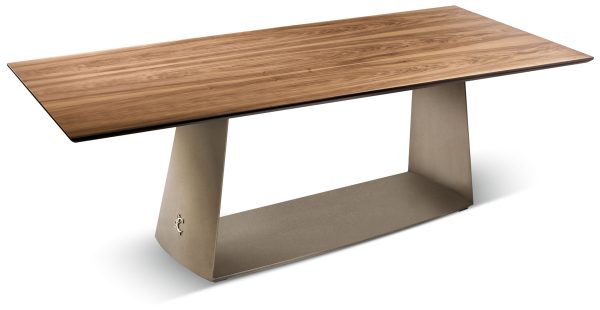 a4e36027f02b104f8e5de1a6dcf732fb-min a4e36027f02b104f8e5de1a6dcf732fb-min