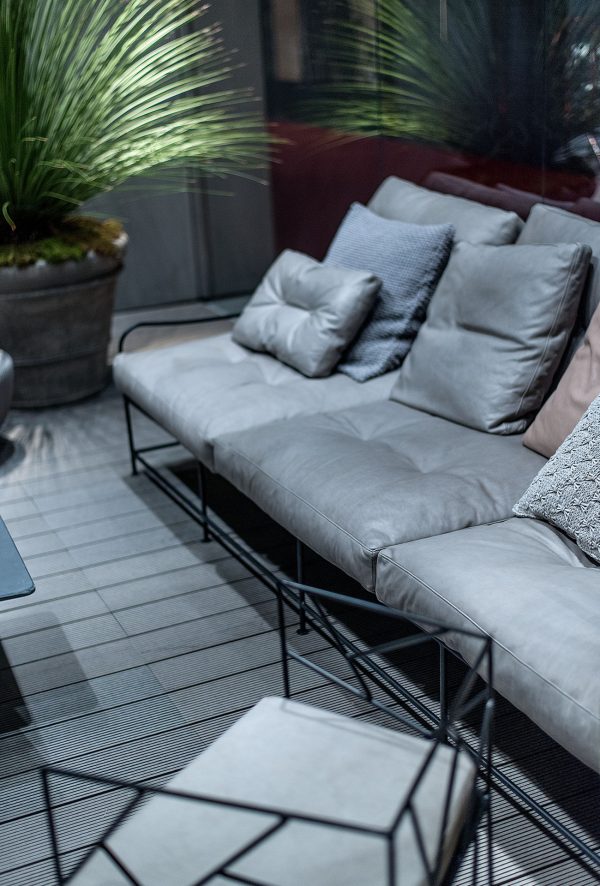 a4e7a1324aa3429f30c2f7143ca2665d a4e7a1324aa3429f30c2f7143ca2665d