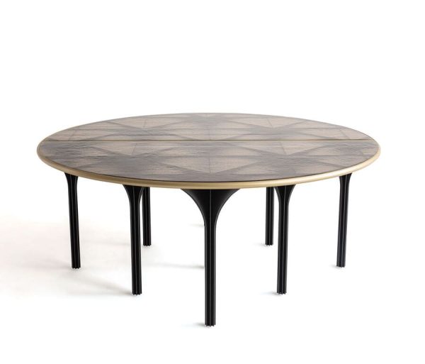 a4e824896a1865bac4e31975877a1125-min a4e824896a1865bac4e31975877a1125-min