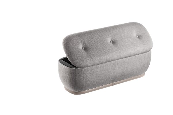 a4f3496d69722e5fe672f1f2c65f0781 a4f3496d69722e5fe672f1f2c65f0781