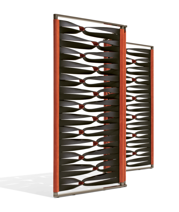 a4f4cd5aad4271100e4594eedc794734-min a4f4cd5aad4271100e4594eedc794734-min