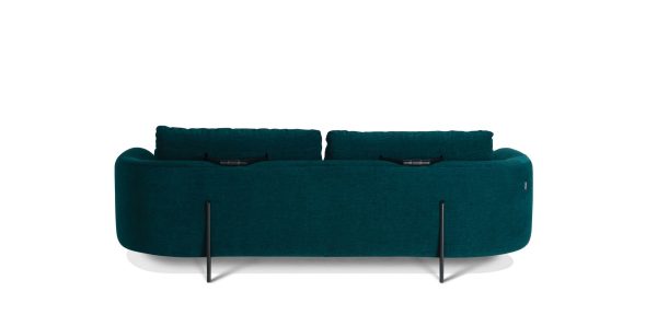 a4fa2cf465e08f65675c6df73b287a32 a4fa2cf465e08f65675c6df73b287a32