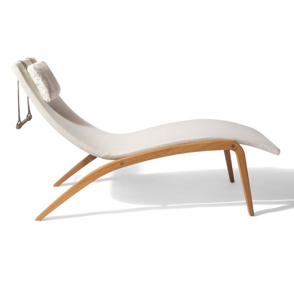 a504b18e6e326303d651fa881cf4f19f a504b18e6e326303d651fa881cf4f19f