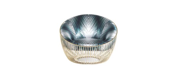 a505de3deeb6f6b4317c72f172068487 a505de3deeb6f6b4317c72f172068487