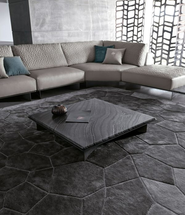 a5071d1e60c2a55e2369a8899dd8875a-min a5071d1e60c2a55e2369a8899dd8875a-min