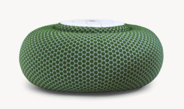 a50800378987d3b6d888bc1e3fe8a7cc a50800378987d3b6d888bc1e3fe8a7cc