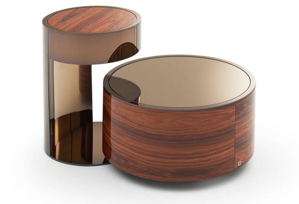 a5089ba42c22a1245f2916ddd82e3fef-min a5089ba42c22a1245f2916ddd82e3fef-min