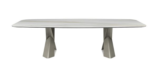 a51a77162c28abc27e9af4e6a9be2a24-min a51a77162c28abc27e9af4e6a9be2a24-min