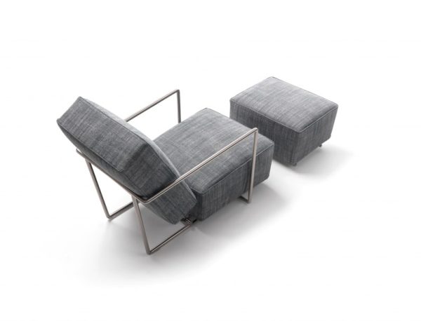 a51cef6c3b8760f4870c4b82afbc03d4-min a51cef6c3b8760f4870c4b82afbc03d4-min