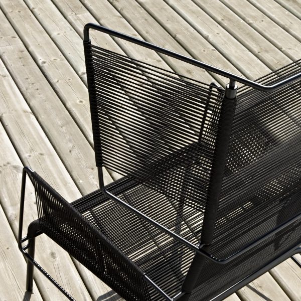 a5201b99d8d37f37df00243b3483f075 a5201b99d8d37f37df00243b3483f075