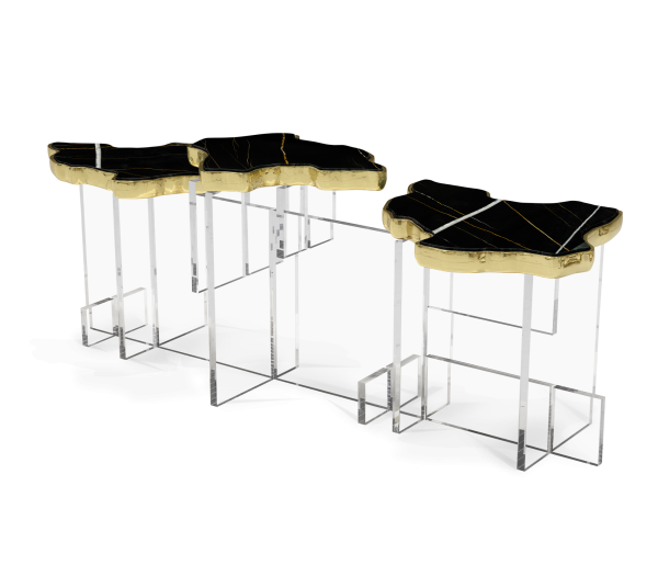 a5209d3e851896193ae2dcf85b5d8e9b a5209d3e851896193ae2dcf85b5d8e9b