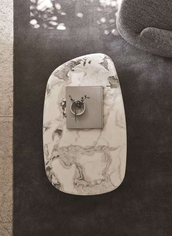 a5232ed7b057373400b707e896a42ba8 a5232ed7b057373400b707e896a42ba8