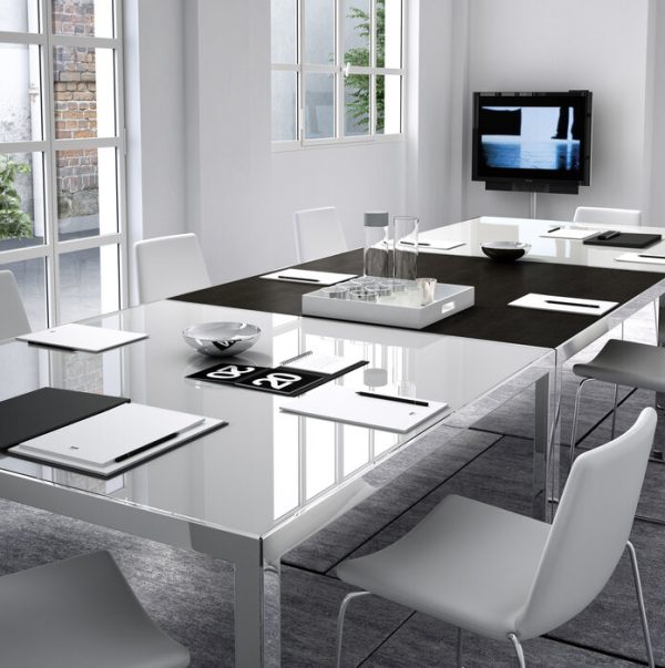 a52b055a8e5e0b498a66ec0aa8870164-min a52b055a8e5e0b498a66ec0aa8870164-min