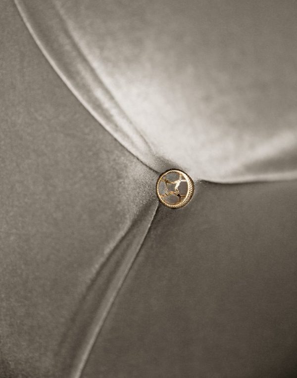 a52fc71ae283101ccb6be91a872eebb7 a52fc71ae283101ccb6be91a872eebb7