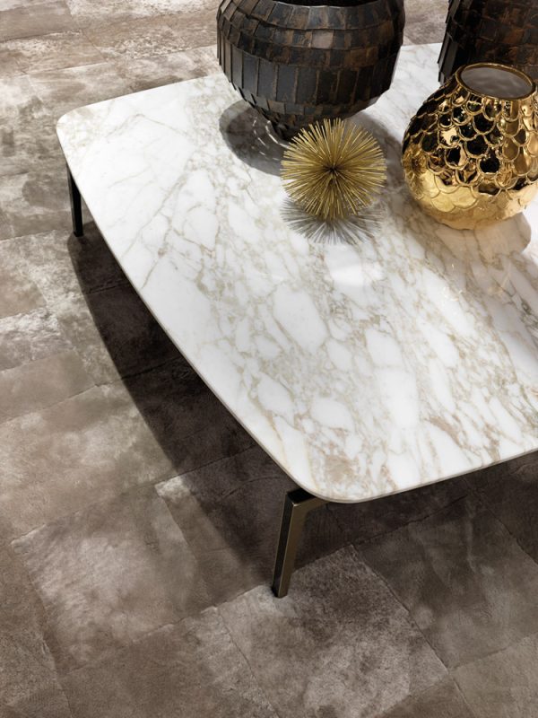 a5333e9e2c98d01f74c01dbf96235926 a5333e9e2c98d01f74c01dbf96235926