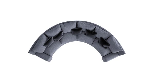 a537c6674878c297f908fe49f9d342af a537c6674878c297f908fe49f9d342af