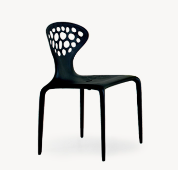 a543412360f13ffb819c6684065c7db2 a543412360f13ffb819c6684065c7db2