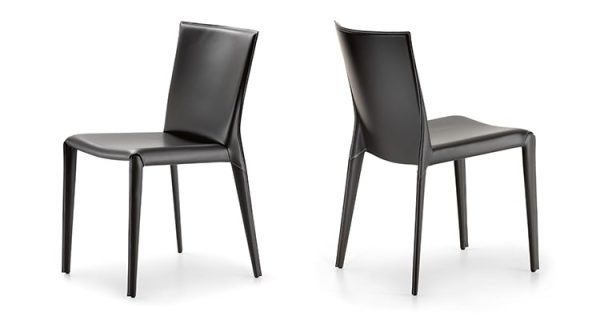 a544d85aad0ce3278c2277d78653b89c-min a544d85aad0ce3278c2277d78653b89c-min