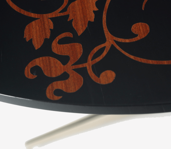 a5452a45d8d846711f921343ba82fa31 a5452a45d8d846711f921343ba82fa31