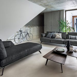 a54952972ce5a4fcdf405eb905b80100 a54952972ce5a4fcdf405eb905b80100