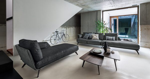 a54952972ce5a4fcdf405eb905b80100 a54952972ce5a4fcdf405eb905b80100