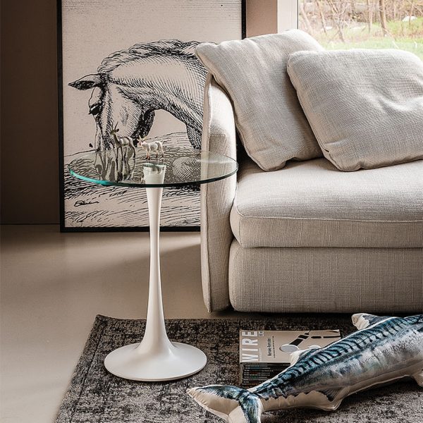 a54b5416138b57d6d05127ecfc422318-min a54b5416138b57d6d05127ecfc422318-min