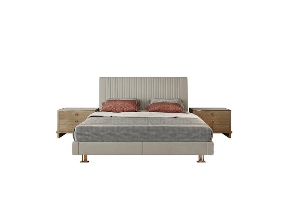 a5500e37467cc1230a59ce401836381d a5500e37467cc1230a59ce401836381d