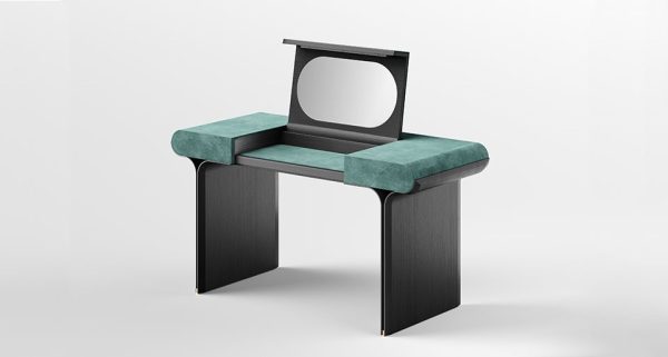 a550fb4cc4927d3b06410356561b7bf3-min a550fb4cc4927d3b06410356561b7bf3-min