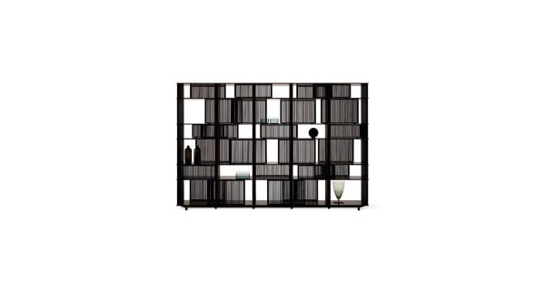 a5658cbe9f6b03740482f04bf9dee482 a5658cbe9f6b03740482f04bf9dee482