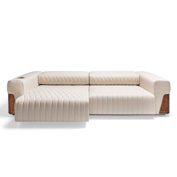 a56aa5c1e3c42b4f11660b3e5c0cc8a2 a56aa5c1e3c42b4f11660b3e5c0cc8a2