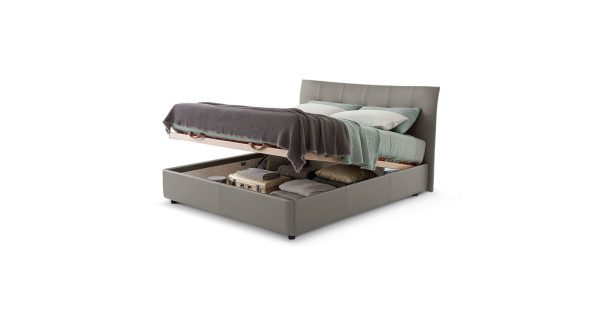 a56b48960feb98ee4857b11466275dd8 a56b48960feb98ee4857b11466275dd8