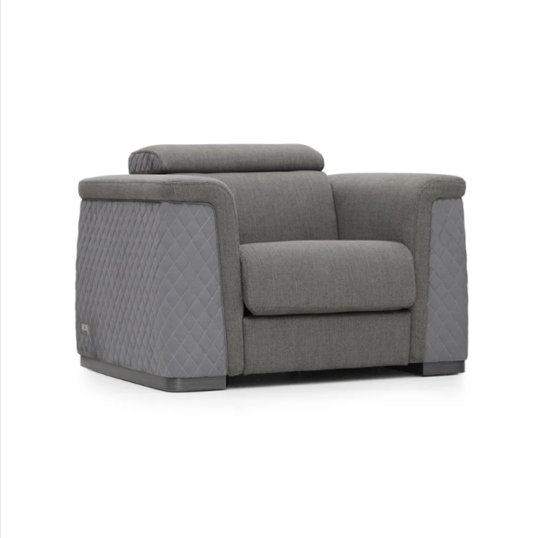 a57a33f5fcfa91298ca7568f86743f20 a57a33f5fcfa91298ca7568f86743f20