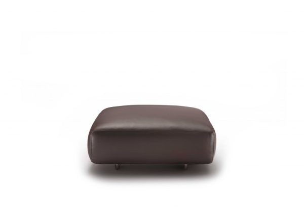 a57d1e38f61e6598c8d60a128515810c-min a57d1e38f61e6598c8d60a128515810c-min